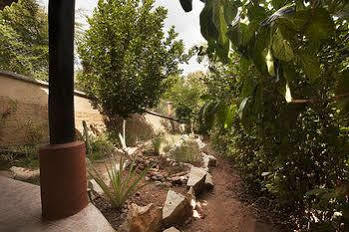 Casa Huijazoo Nature & Balance Hotell Mazunte Eksteriør bilde